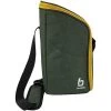 Bo-Camp Industrial Westwood Wine Cooler Bag 19 X 10.5 X 34 Cm Gray -Camping Kitchen 540634 3652637