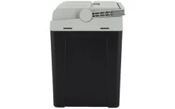 Mestic MTEC-25 AC/DC Thermoelectric Cooler 12 V / 230 V 25 Liters -Camping Kitchen 541915 3682336