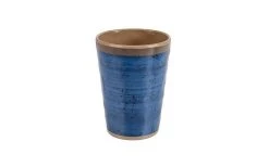 Bo-Camp Halo Tableware Set 12 Pieces Blue 12 Bo-Camp Halo Tableware Set 12 Pieces Blue -Camping Kitchen 542029 3519185