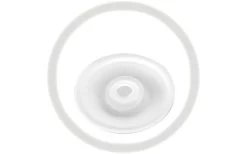 SIGG WMB ONE Gasket Set Drinking Bottle Spare Part