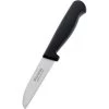 Westmark Paring Knife Domesticus Straight Blade 7.5 Cm -Camping Kitchen 552670 3611998