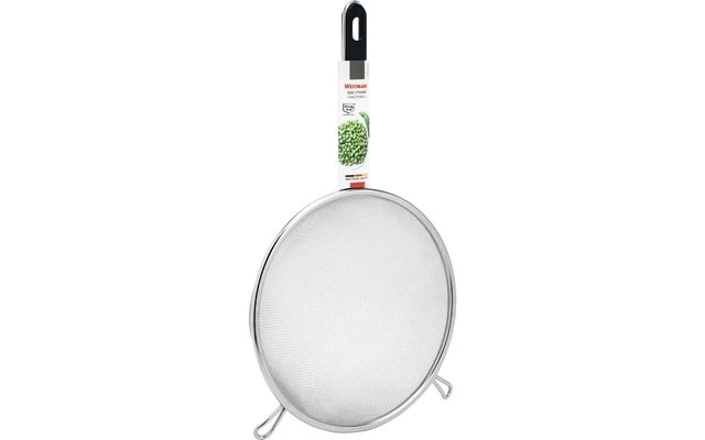 Westmark Household Colander Traditional 16 Cm 4 Westmark Household Colander Traditional 16 Cm - Image 2