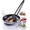 Westmark Gentle Frying And Serving Tongs 332 X 67 X 38 Mm