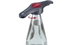 Westmark Combi Opener Propeller