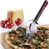 Westmark Pizza Cutter Gallant