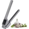 Westmark Garlic Press Biopress -Camping Kitchen 553177 3611413