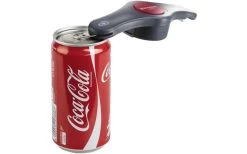 Westmark Combi Opener Propeller -Camping Kitchen 553708 3612640