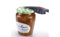 Westmark Combi Opener Propeller -Camping Kitchen 553864 3612646