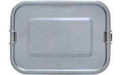 Origin Outdoors Lunchbox Deluxe Stainless Steel 0.8 Liter 11 Origin Outdoors Lunchbox Deluxe Stainless Steel 0.8 Liter -Camping Kitchen 553936 3728637