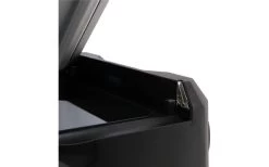 Mestic MCCHD-33 AC/DC Compressor Cooler 12 / 24 V - 31 Liters -Camping Kitchen 553999 3868726