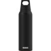 SIGG H&C ONE Drinking Bottle Light Glacier -Camping Kitchen 554164 3703150 1