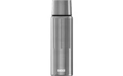 Camping Kitchen -Camping Kitchen 554242 3705527