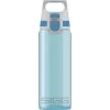 SIGG Drinking Bottle Total Color Transparent 1 SIGG Drinking Bottle Total Color Transparent -Camping Kitchen 554275 3702926