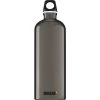 SIGG Traveller Drinking Bottle Smoked Pearl