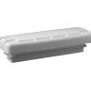 Dometic R 500 Roof Vent For Refrigerators 2 Dometic R 500 Roof Vent For Refrigerators -Camping Kitchen 554353 3570778