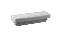 Dometic R 500 Roof Vent For Refrigerators