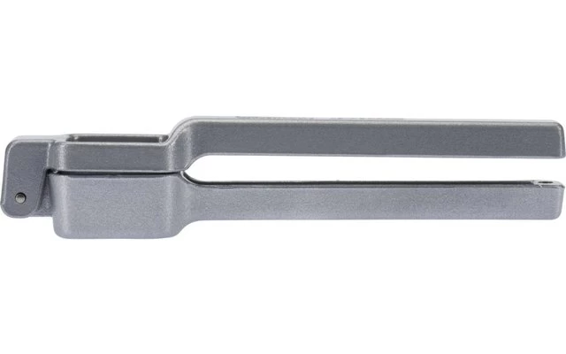 Westmark Garlic Press Biopress 4 Westmark Garlic Press Biopress - Image 2