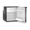 Dometic CRE-65 Refrigerator -Camping Kitchen 554792 3568841