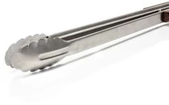 Petromax Barbecue And Coal Tongs Small 41 Cm