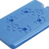 Brunner Cool Pad Ice Pack 200 Ml -Camping Kitchen 560659 3708146