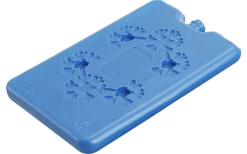 Brunner Cool Pad Ice Pack 200 Ml