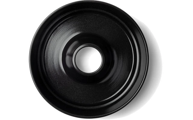 OMNIA Baking Dish Coated 3 OMNIA Baking Dish Coated