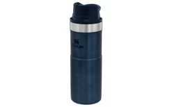 Stanley Classic Trigger Action Travel Mug 0.47 Liter Hammertone Green 15 Stanley Classic Trigger Action Travel Mug 0.47 Liter Hammertone Green -Camping Kitchen 570638 3855306