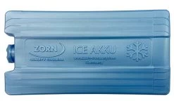 Zorn Ice Pack Cold Pack 220 G