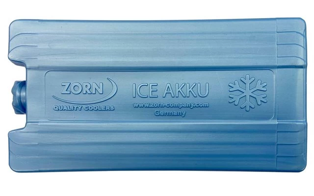 Zorn Ice Pack Cold Pack 220 G 3 Zorn Ice Pack Cold Pack 220 G