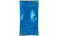 Zorn Soft Ice Cooling Pad 200 G -Camping Kitchen 572802 3910094
