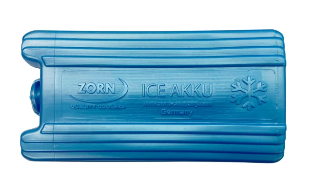 Zorn Ice Pack Cold Pack 220 G 4 Zorn Ice Pack Cold Pack 220 G - Image 2