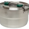 Stanley Adventure Full Kitchen Base Camp Cookware Set 21 Piece 2 Stanley Adventure Full Kitchen Base Camp Cookware Set 21 Piece -Camping Kitchen 573866 3916958