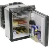 ENGEL Integrated Refrigerator SB47F -Camping Kitchen 57469 2475314
