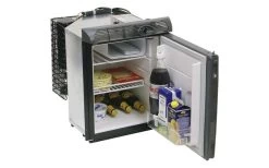 ENGEL Integrated Refrigerator SB47F