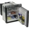 ENGEL Integrated Refrigerator SB70F