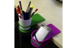 Gimex Trinkclip Drinks Holder 6 Gimex Trinkclip Drinks Holder -Camping Kitchen 58084 2303012