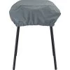 Enders Weather Protection Cover -Camping Kitchen 58198 2295032