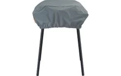 Enders Weather Protection Cover