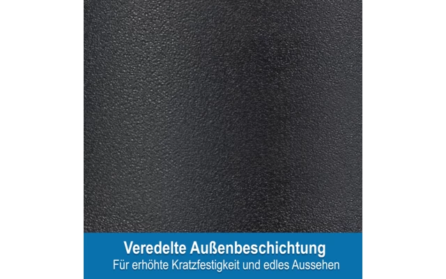 Cerafit Plasma Pot Set 2 Pieces 24 Cm 5 Cerafit Plasma Pot Set 2 Pieces 24 Cm - Image 3