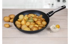 Cerafit Plasma Pan Set 2 Pieces 24 Cm 7 Cerafit Plasma Pan Set 2 Pieces 24 Cm -Camping Kitchen 586859 4005987