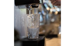 Berger Long Drink Glass Set Of 2