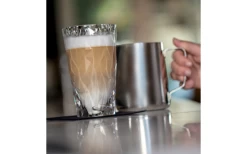 Berger Long Drink Glass Set Of 2 -Camping Kitchen 594203 4331099