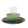 Tableware Set Adventure 4 Pcs. 2 Tableware Set Adventure 4 Pcs. -Camping Kitchen 594323 4368419