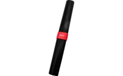 Steuber Reusable Grill Foil Set Of 2 40 X 33 X 0.02 Cm