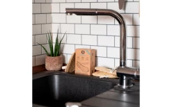 Chinchilla Loofah Rinsing Sponges Reusable 7 Pieces 9 Chinchilla Loofah Rinsing Sponges Reusable 7 Pieces -Camping Kitchen 597319 4445279