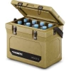 Dometic Cool-Ice WCI Insulated Box 13 Liters MOSS 1 Dometic Cool-Ice WCI Insulated Box 13 Liters MOSS -Camping Kitchen 598483 4344647 1