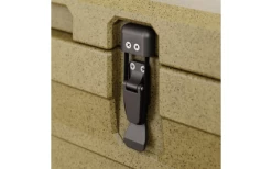 Dometic Cool-Ice WCI Insulated Box 13 Liters MOSS 11 Dometic Cool-Ice WCI Insulated Box 13 Liters MOSS -Camping Kitchen 598491 4344663 1