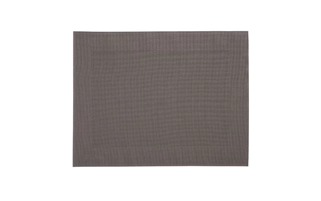 Westmark Home Placemats 4 Pieces 42 X 32 Cm Taupe Light 7 Westmark Home Placemats 4 Pieces 42 X 32 Cm Taupe Light - Image 5