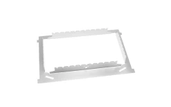 Fennek Grill Skewer Holder Set For Fennek 2.0 Grill -Camping Kitchen 599079 4393019