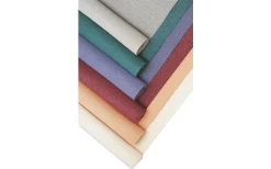 Lily Anti-slip Mat SlipStop 360 X 30 Cm Beige 13 Lily Anti-slip Mat SlipStop 360 X 30 Cm Beige -Camping Kitchen 606007 4333075